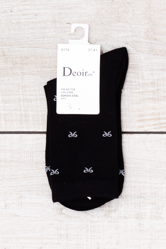 Шкарпетки жіночі